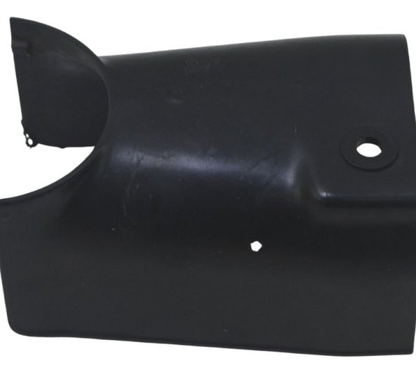 Acabamento Chassi Yamaha Xv Virago 750 94-98 Original