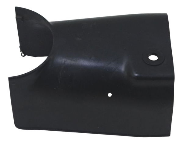 Acabamento Chassi Yamaha Xv Virago 750 94-98 Original