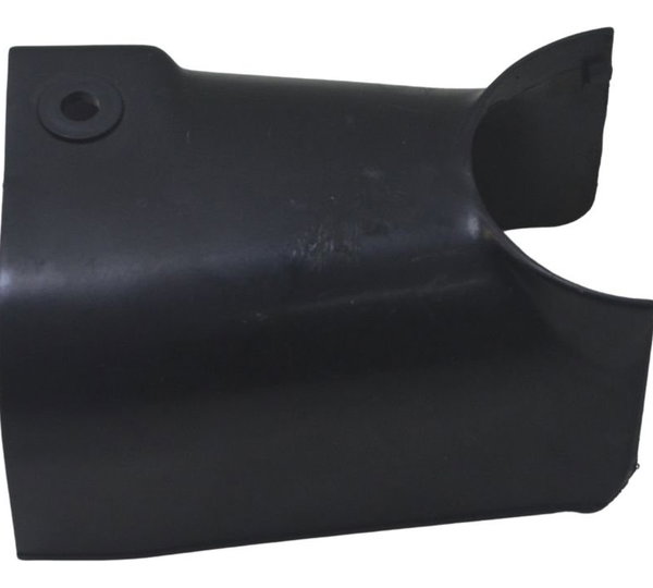 Acabamento Chassi Yamaha Xv Virago 750 94-98 Original