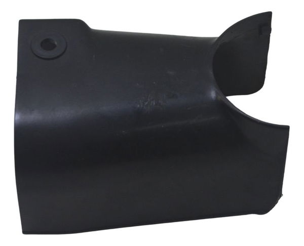 Acabamento Chassi Yamaha Xv Virago 750 94-98 Original