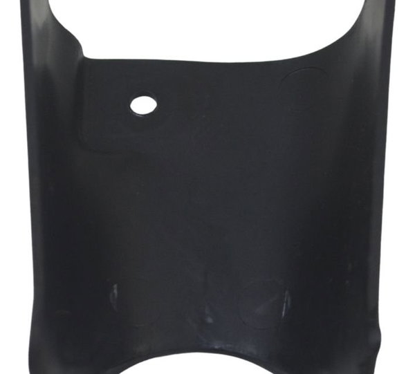 Acabamento Chassi Yamaha Xv Virago 750 94-98 Original