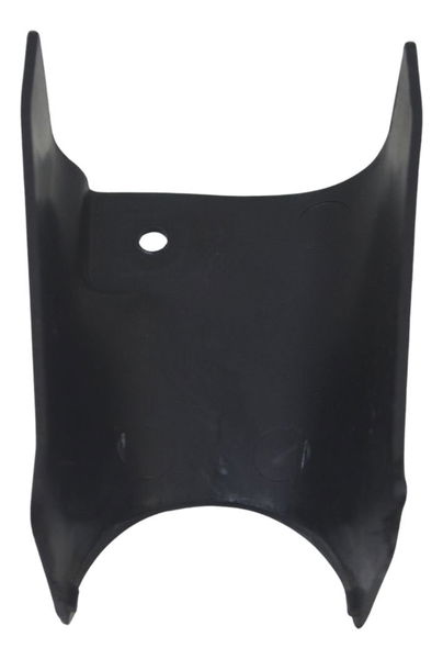 Acabamento Chassi Yamaha Xv Virago 750 94-98 Original