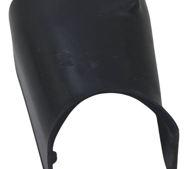 Acabamento Chassi Yamaha Xv Virago 750 94-98 Original