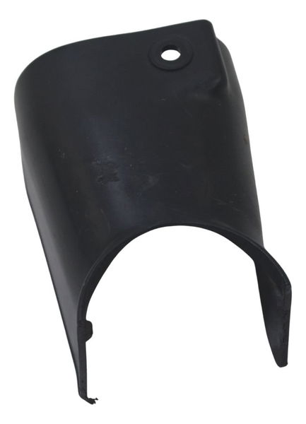 Acabamento Chassi Yamaha Xv Virago 750 94-98 Original