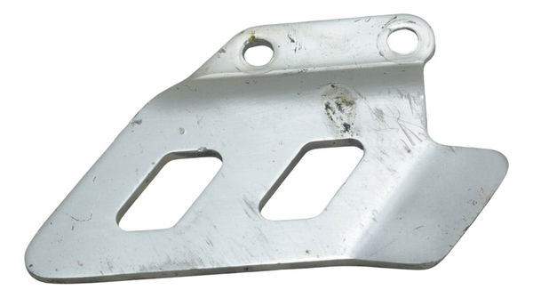 Protetor Pedaleira Direita Suzuki Gsx-r 1100 W 91-96 Orig