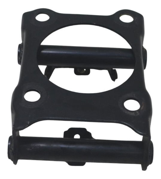 Suporte Motor Yamaha Xv Virago 750 94-98 Original