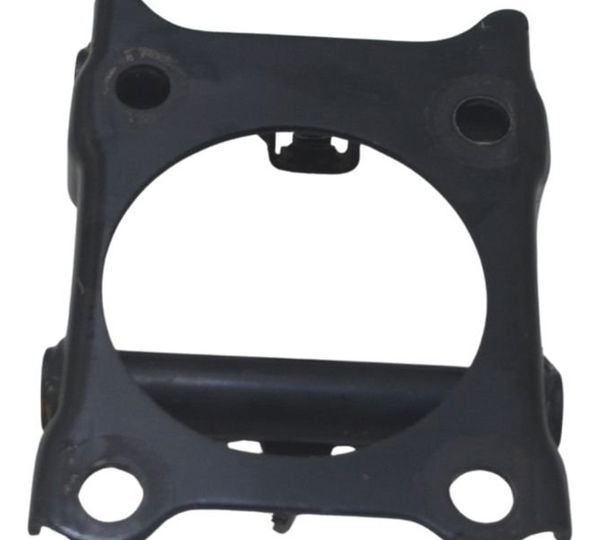 Suporte Motor Yamaha Xv Virago 750 94-98 Original