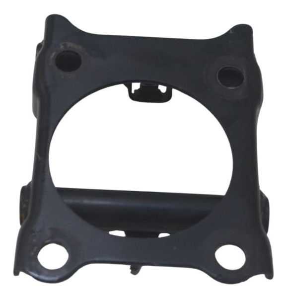 Suporte Motor Yamaha Xv Virago 750 94-98 Original