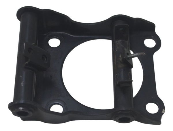 Suporte Motor Yamaha Xv Virago 750 94-98 Original