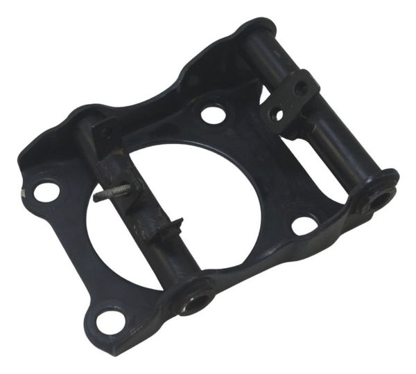 Suporte Motor Yamaha Xv Virago 750 94-98 Original