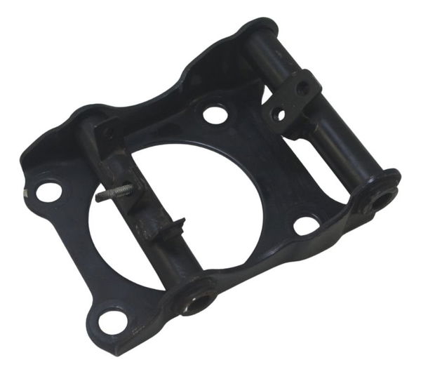 Suporte Motor Yamaha Xv Virago 750 94-98 Original