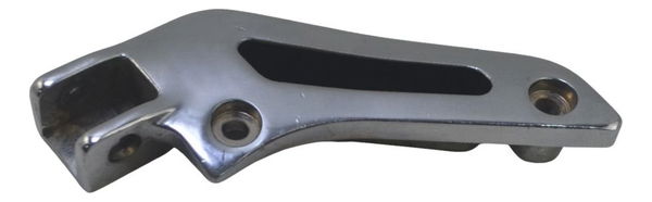 Suporte Pedaleira Traseira Dir Yamaha Xv Virago 750 94-98