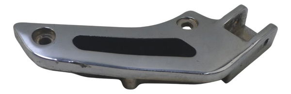 Suporte Pedaleira Traseira Dir Yamaha Xv Virago 750 94-98