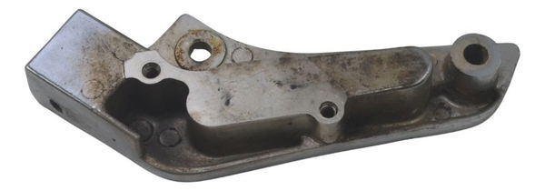 Suporte Pedaleira Traseira Dir Yamaha Xv Virago 750 94-98