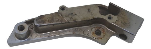 Suporte Pedaleira Traseira Dir Yamaha Xv Virago 750 94-98