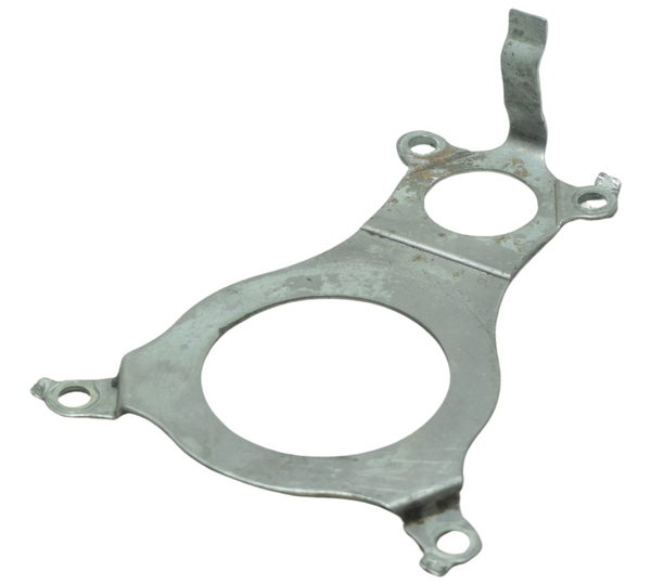 Suporte Cárter Suzuki Gsx-r 1100 W 91-96 Original