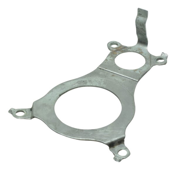 Suporte Cárter Suzuki Gsx-r 1100 W 91-96 Original