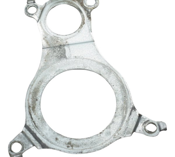 Suporte Cárter Suzuki Gsx-r 1100 W 91-96 Original