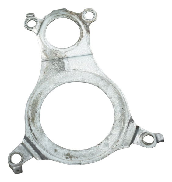 Suporte Cárter Suzuki Gsx-r 1100 W 91-96 Original