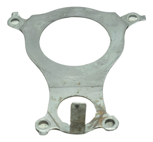 Suporte Cárter Suzuki Gsx-r 1100 W 91-96 Original