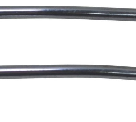Suporte Tampa Cabeçote Yamaha Xv Virago 750 94-98 Original