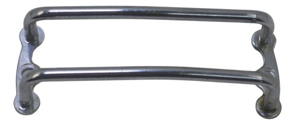 Suporte Tampa Cabeçote Yamaha Xv Virago 750 94-98 Original