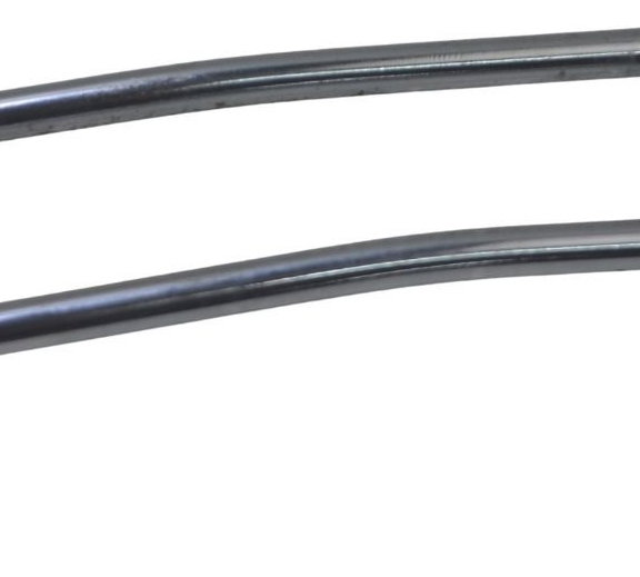 Suporte Tampa Cabeçote Yamaha Xv Virago 750 94-98 Original