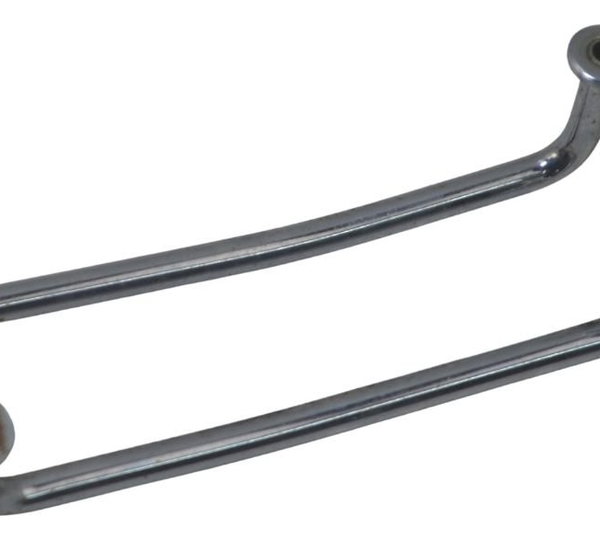 Suporte Tampa Cabeçote Yamaha Xv Virago 750 94-98 Original