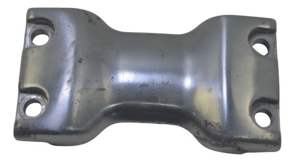 Acabamento Chassi Yamaha Xv Virago 750 94-98 Original