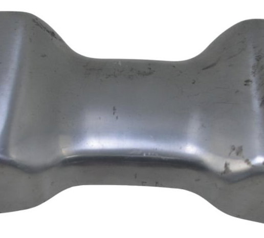 Acabamento Chassi Yamaha Xv Virago 750 94-98 Original