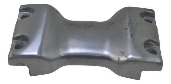 Acabamento Chassi Yamaha Xv Virago 750 94-98 Original