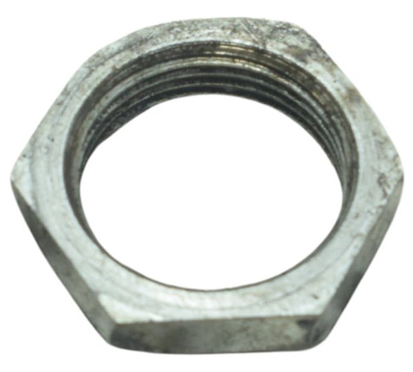 Porca Campana Embreagem Suzuki Gsx-r 1100 W 91-96 Original