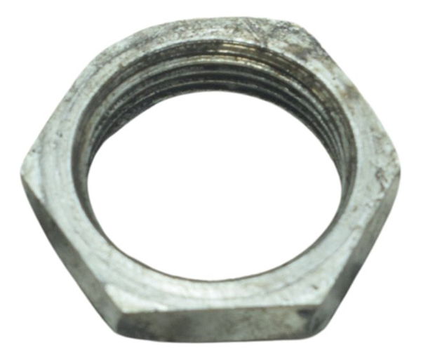 Porca Campana Embreagem Suzuki Gsx-r 1100 W 91-96 Original