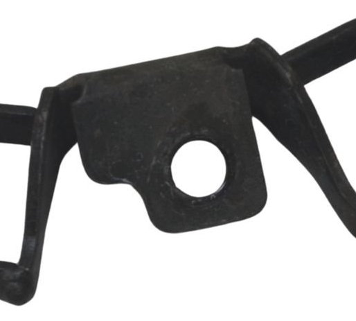 Suporte Chassi Yamaha Xv Virago 750 94-98 Original