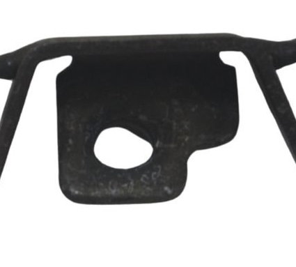 Suporte Chassi Yamaha Xv Virago 750 94-98 Original