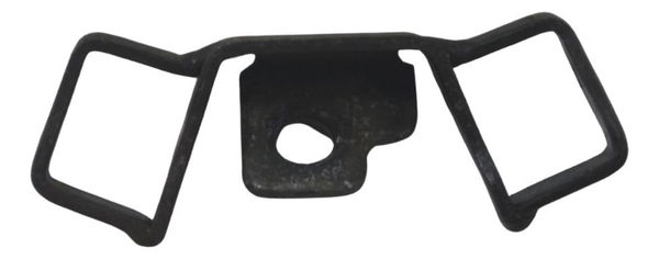 Suporte Chassi Yamaha Xv Virago 750 94-98 Original