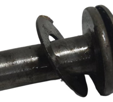 Pino Acionador Embreagem Suzuki Gsx-r 1100 W 91-96 Original