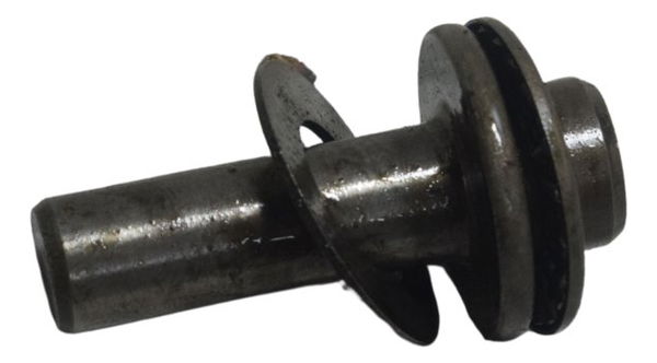 Pino Acionador Embreagem Suzuki Gsx-r 1100 W 91-96 Original