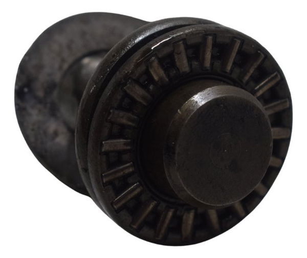 Pino Acionador Embreagem Suzuki Gsx-r 1100 W 91-96 Original