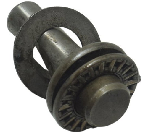 Pino Acionador Embreagem Suzuki Gsx-r 1100 W 91-96 Original