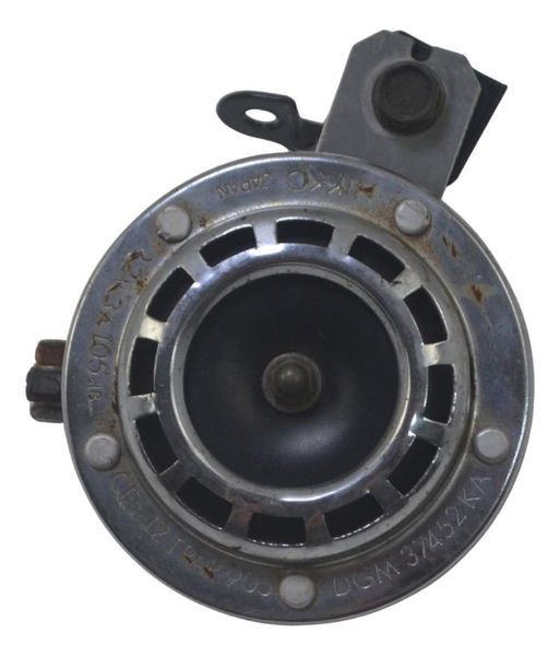 Buzina Yamaha Xv Virago 750 94-98 Original