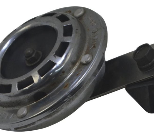 Buzina Yamaha Xv Virago 750 94-98 Original