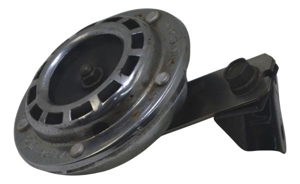 Buzina Yamaha Xv Virago 750 94-98 Original