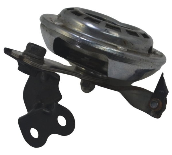 Buzina Yamaha Xv Virago 750 94-98 Original