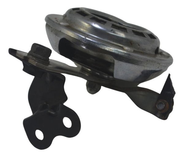 Buzina Yamaha Xv Virago 750 94-98 Original