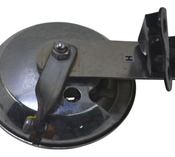 Buzina Yamaha Xv Virago 750 94-98 Original