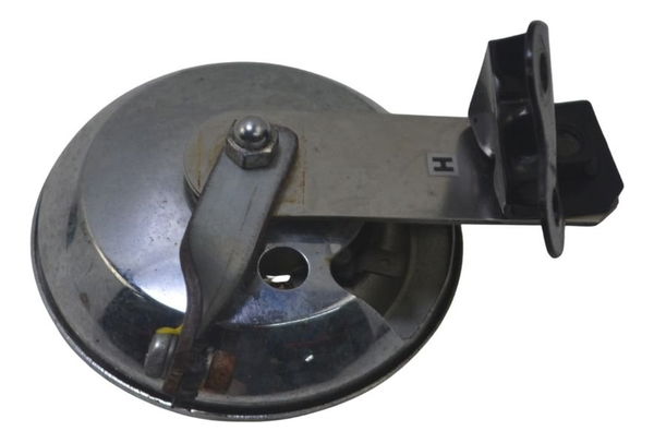 Buzina Yamaha Xv Virago 750 94-98 Original