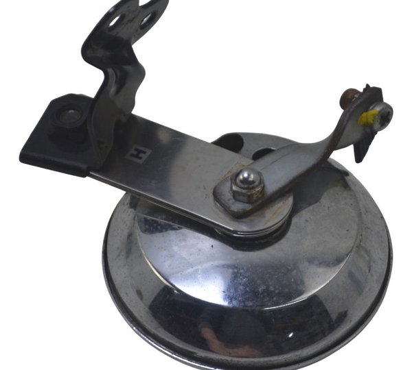 Buzina Yamaha Xv Virago 750 94-98 Original