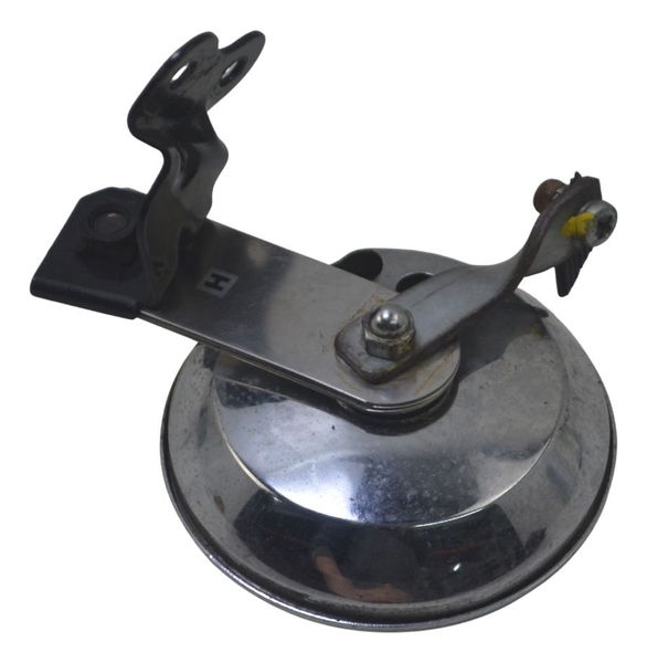 Buzina Yamaha Xv Virago 750 94-98 Original