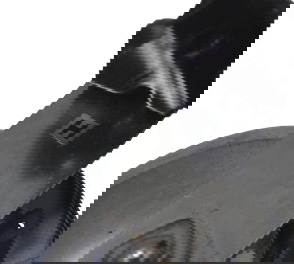 Buzina Yamaha Xv Virago 750 94-98 Original